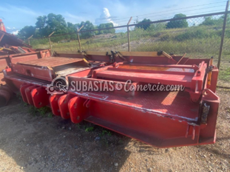 Captura de pantalla 2025-12-04 152106.jpg